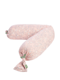 Tutti Bambini Bliss pregnancy pillow floral print 230cm - British product