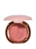 Sculpted By Aimee cream luxe blush 7g - British product