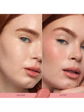 Sculpted By Aimee cream luxe blush 7g - British product