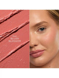 Sculpted By Aimee cream luxe blush 7g - British product