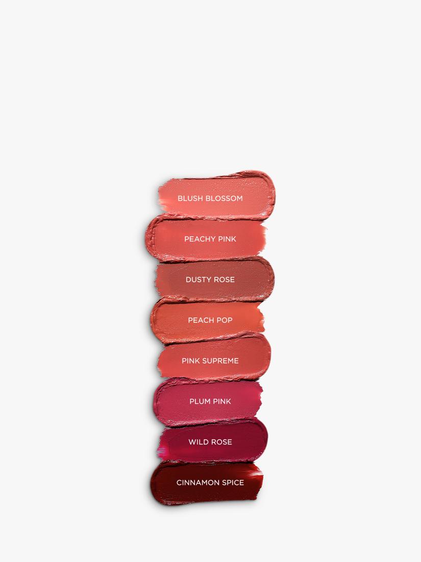 Sculpted By Aimee cream luxe blush 7g - British product