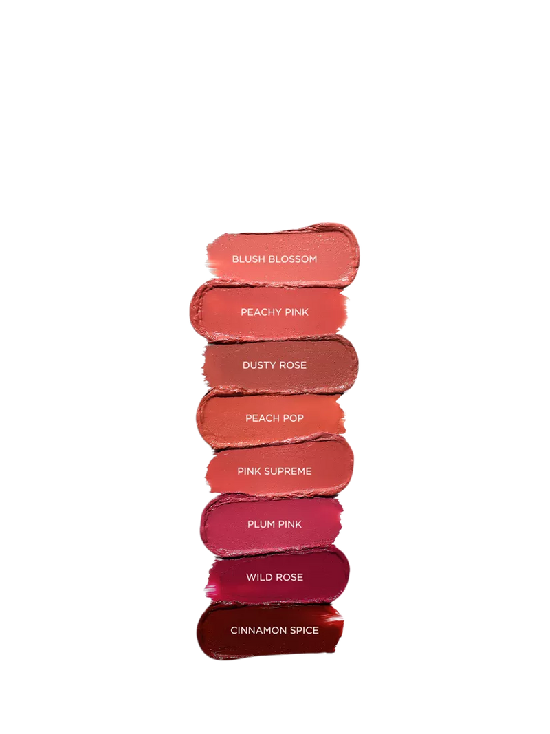 Sculpted By Aimee cream luxe blush 7g - British product