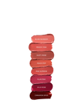 Sculpted By Aimee cream luxe blush 7g - British product