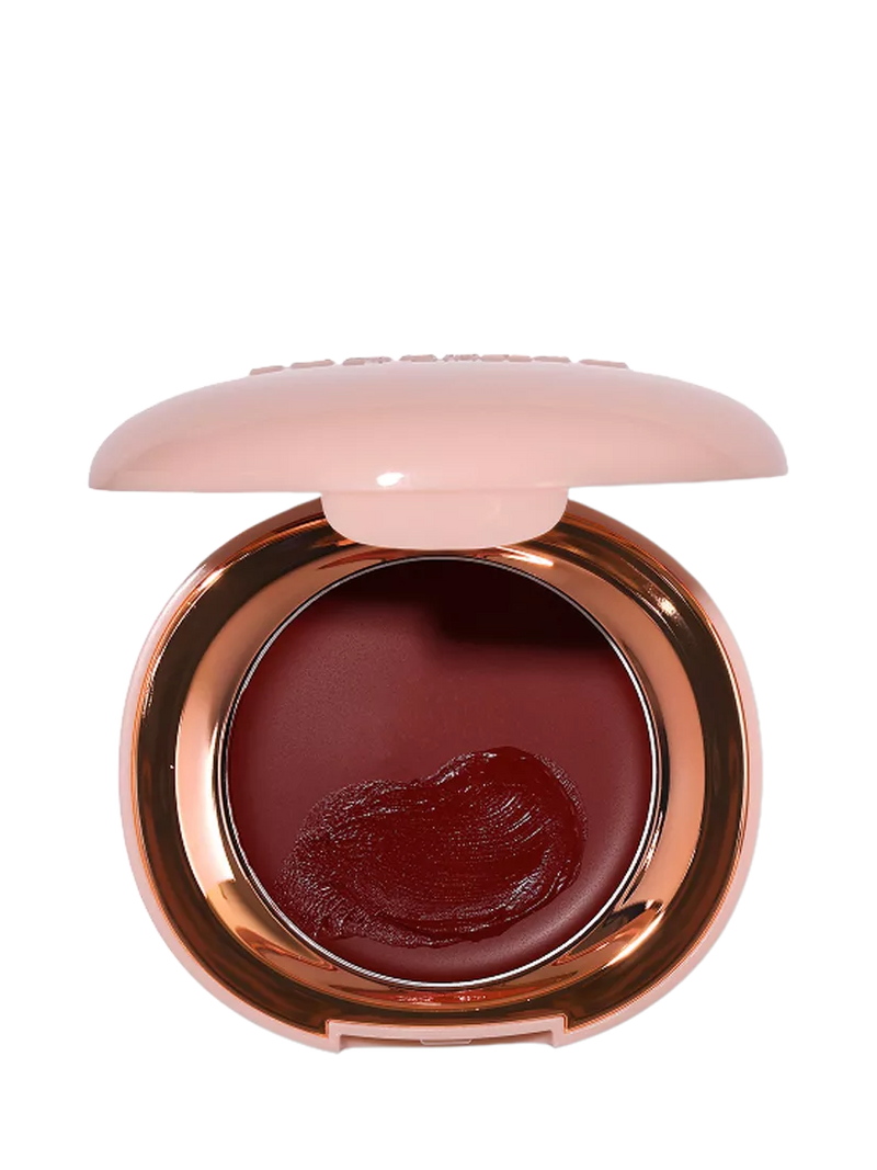 Sculpted By Aimee Cream Luxe Blush, Cinnamon Spice