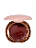Sculpted By Aimee Cream Luxe Blush, Cinnamon Spice