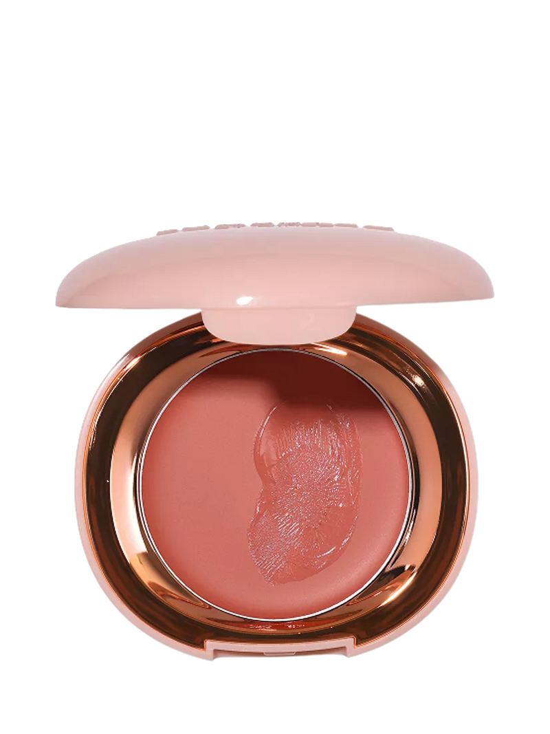 Sculpted By Aimee Cream Luxe Blush, Dusty Rose