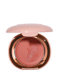 Sculpted By Aimee Cream Luxe Blush, Dusty Rose