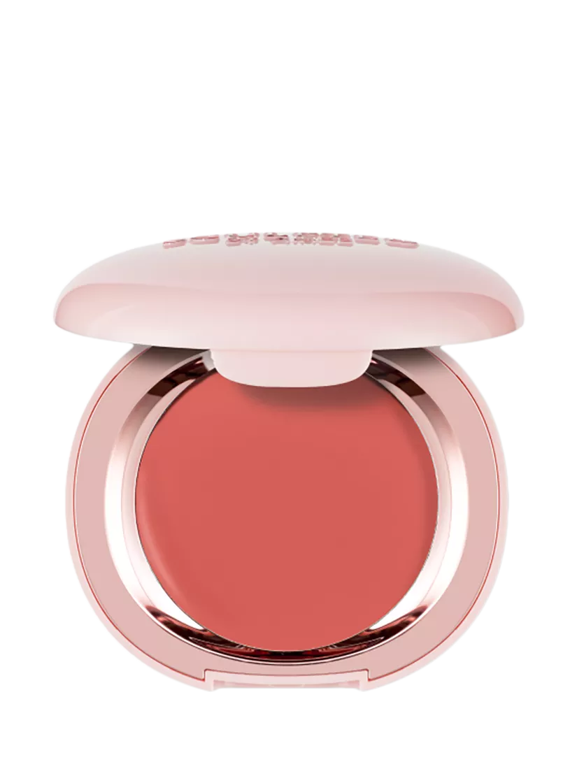 Sculpted By Aimee Cream Luxe Blush, Peachy Pink