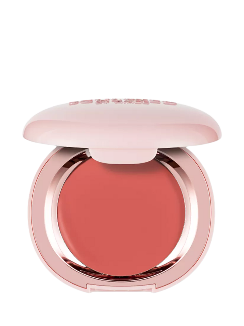 Sculpted By Aimee Cream Luxe Blush, Peachy Pink