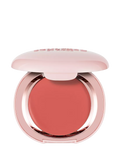 Sculpted By Aimee Cream Luxe Blush, Peachy Pink