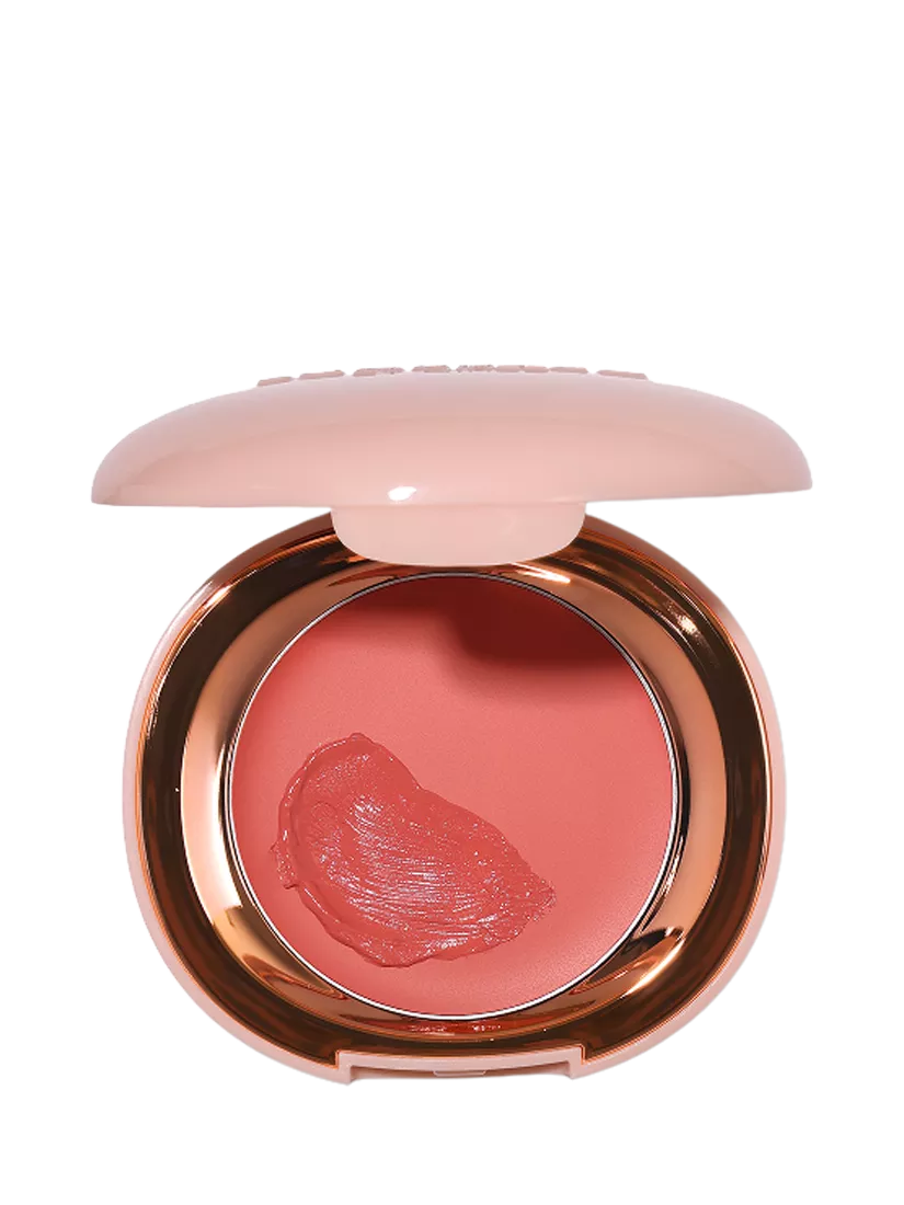 Sculpted By Aimee Cream Luxe Blush, Pink Supreme