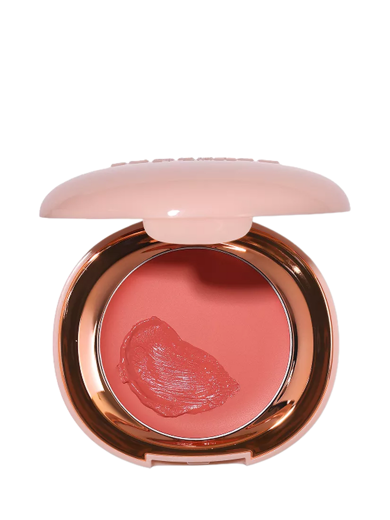 Sculpted By Aimee Cream Luxe Blush, Pink Supreme