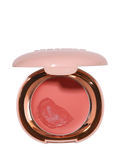 Sculpted By Aimee Cream Luxe Blush, Pink Supreme