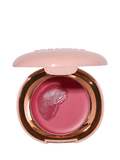 Sculpted By Aimee Cream Luxe Blush, Plum Pink
