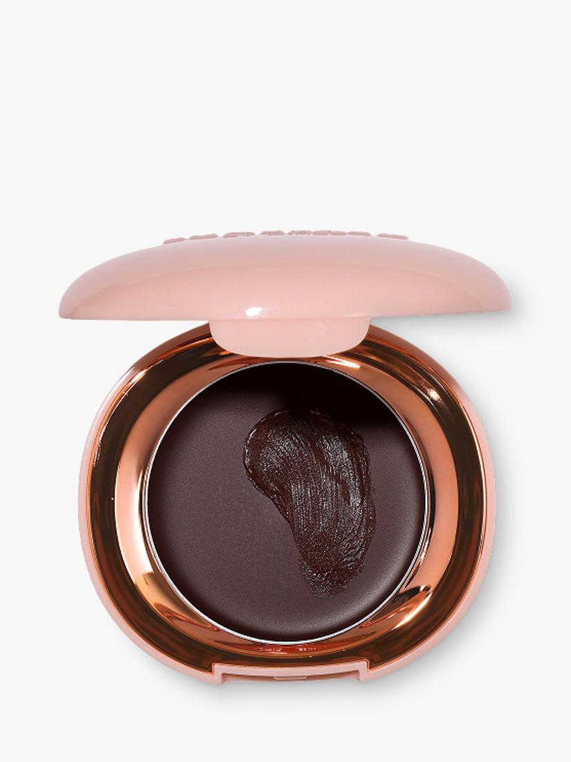 Sculpted By Aimee cream luxe bronzer 7g - British product