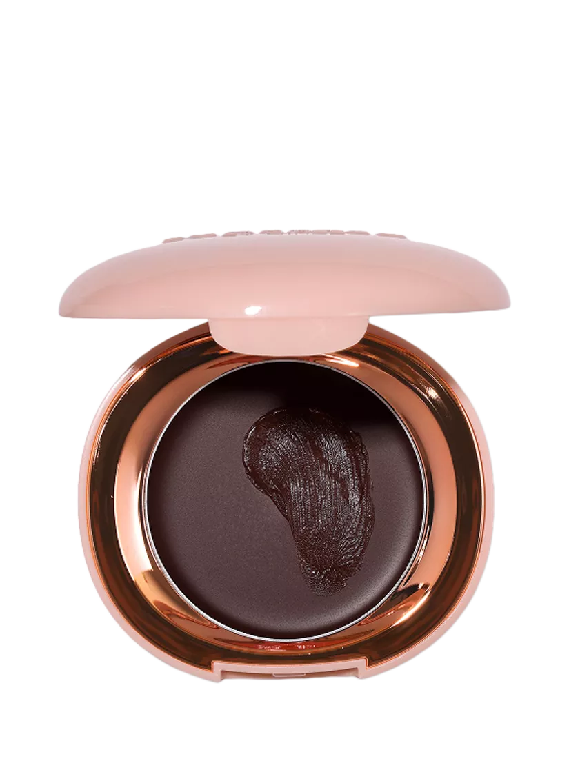 Sculpted By Aimee Cream Luxe Bronzer 7g
