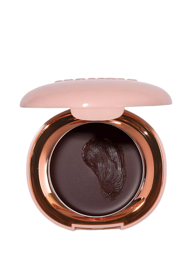 Sculpted By Aimee Cream Luxe Bronzer 7g