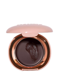 Sculpted By Aimee Cream Luxe Bronzer 7g