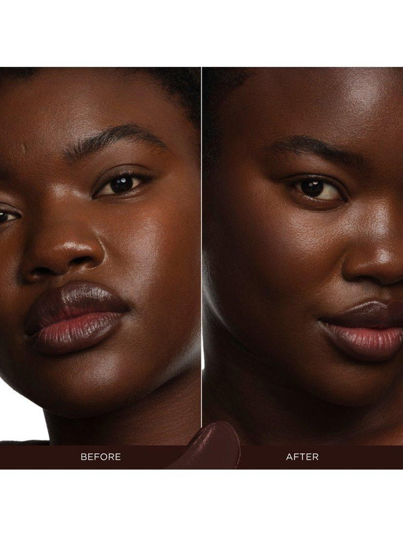 Sculpted By Aimee cream luxe bronzer 7g - British product