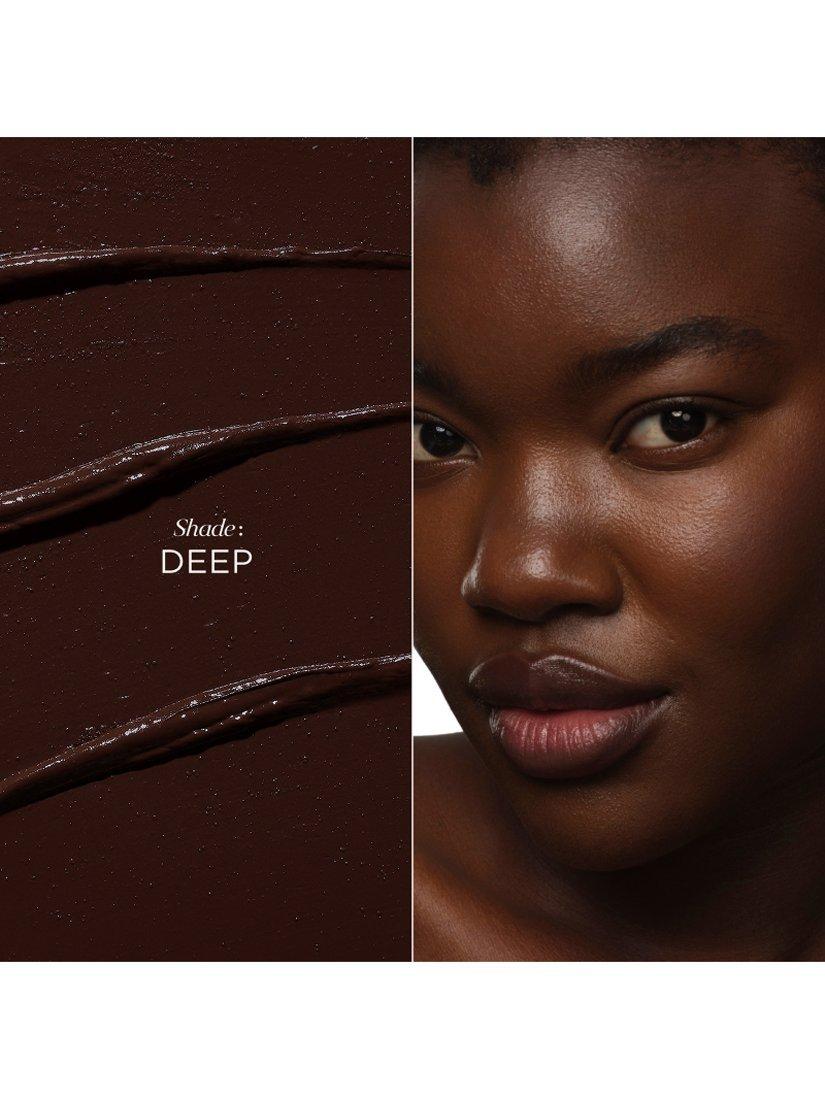 Sculpted By Aimee cream luxe bronzer 7g - British product