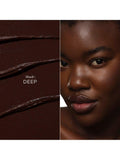 Sculpted By Aimee cream luxe bronzer 7g - British product