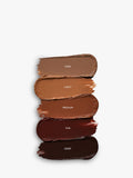 Sculpted By Aimee cream luxe bronzer 7g - British product