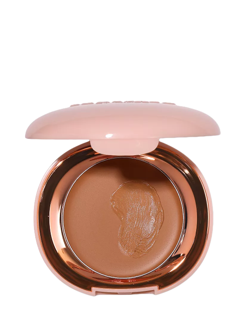 Sculpted By Aimee cream luxe bronzer 7g - British product