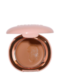 Sculpted By Aimee cream luxe bronzer 7g - British product