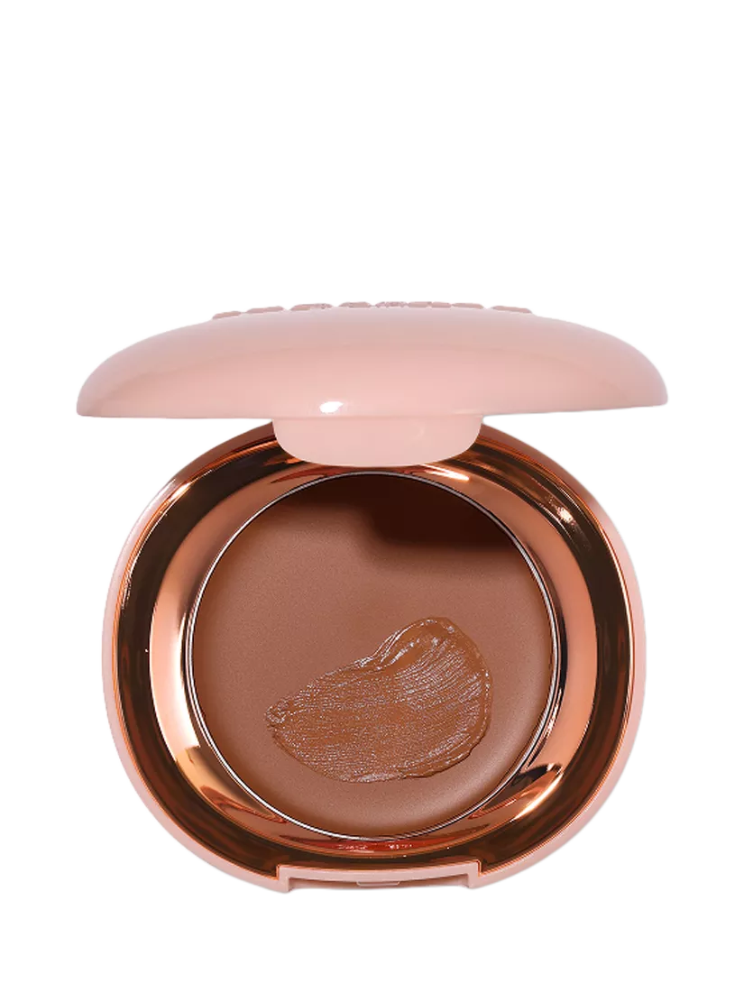 Sculpted By Aimee Cream Luxe Bronzer 7g