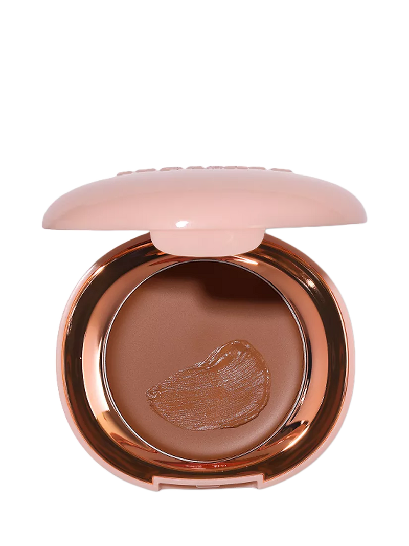 Sculpted By Aimee Cream Luxe Bronzer 7g