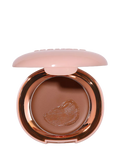 Sculpted By Aimee Cream Luxe Bronzer 7g