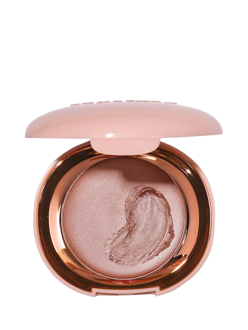Sculpted By Aimee cream highlighter 7g - British product