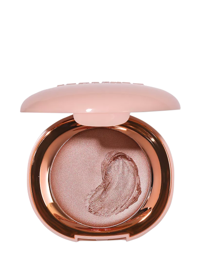 Sculpted By Aimee cream highlighter 7g - British product