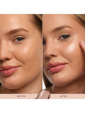 Sculpted By Aimee cream highlighter 7g - British product