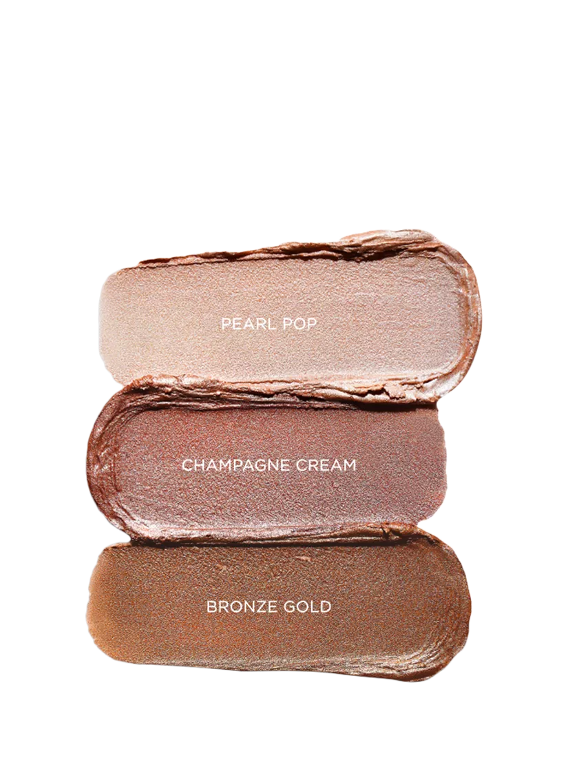 Sculpted By Aimee cream highlighter 7g - British product