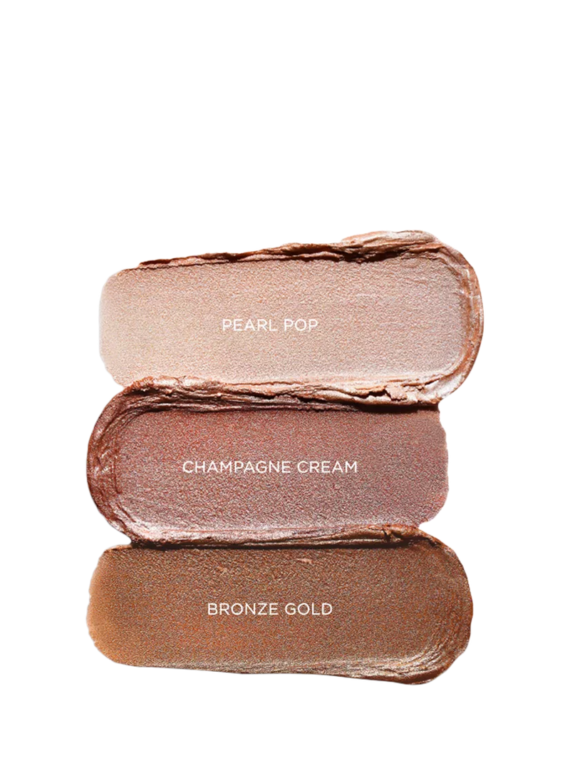 Sculpted By Aimee cream highlighter 7g - British product