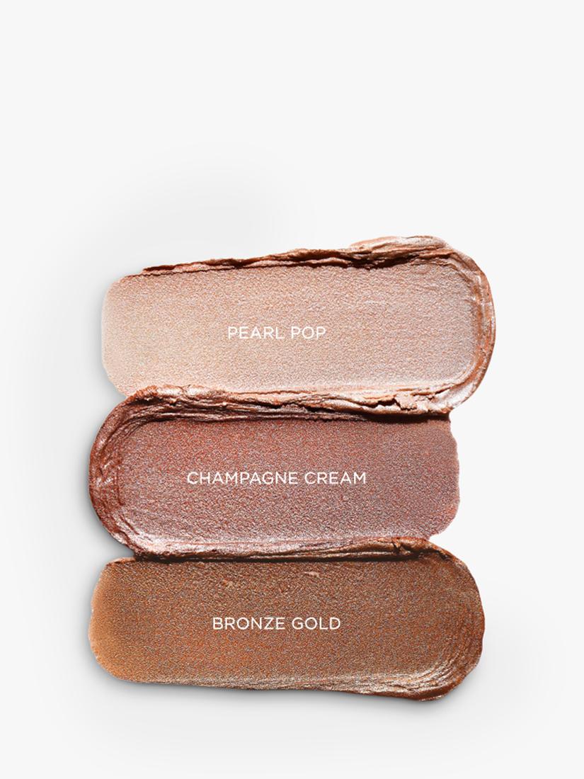Sculpted By Aimee cream highlighter 7g - British product