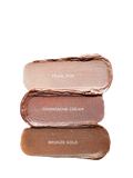 Sculpted By Aimee cream highlighter 7g - British product