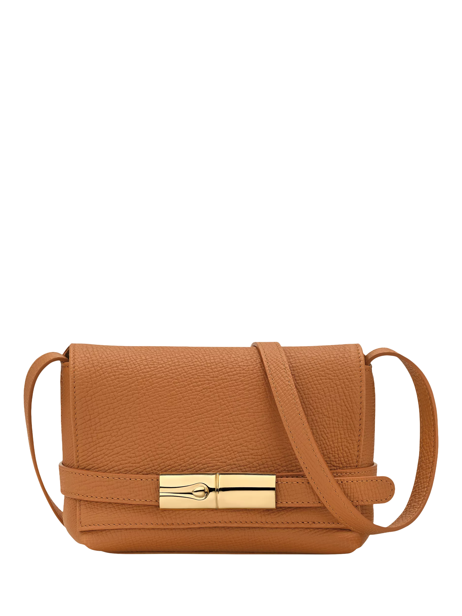 Longchamp Le Smart Crossbody Bag