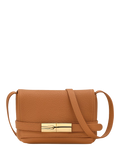 Longchamp Le Smart Crossbody Bag