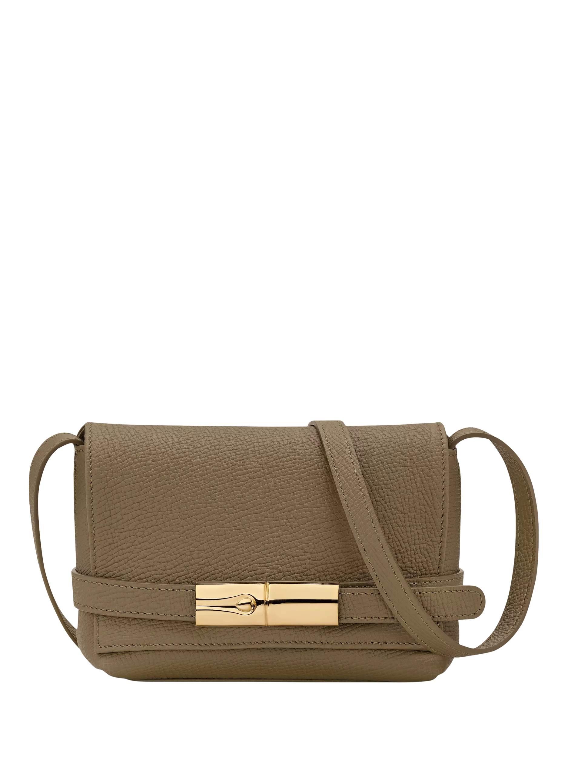 Longchamp Le Smart Crossbody Bag