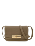 Longchamp Le Smart Crossbody Bag