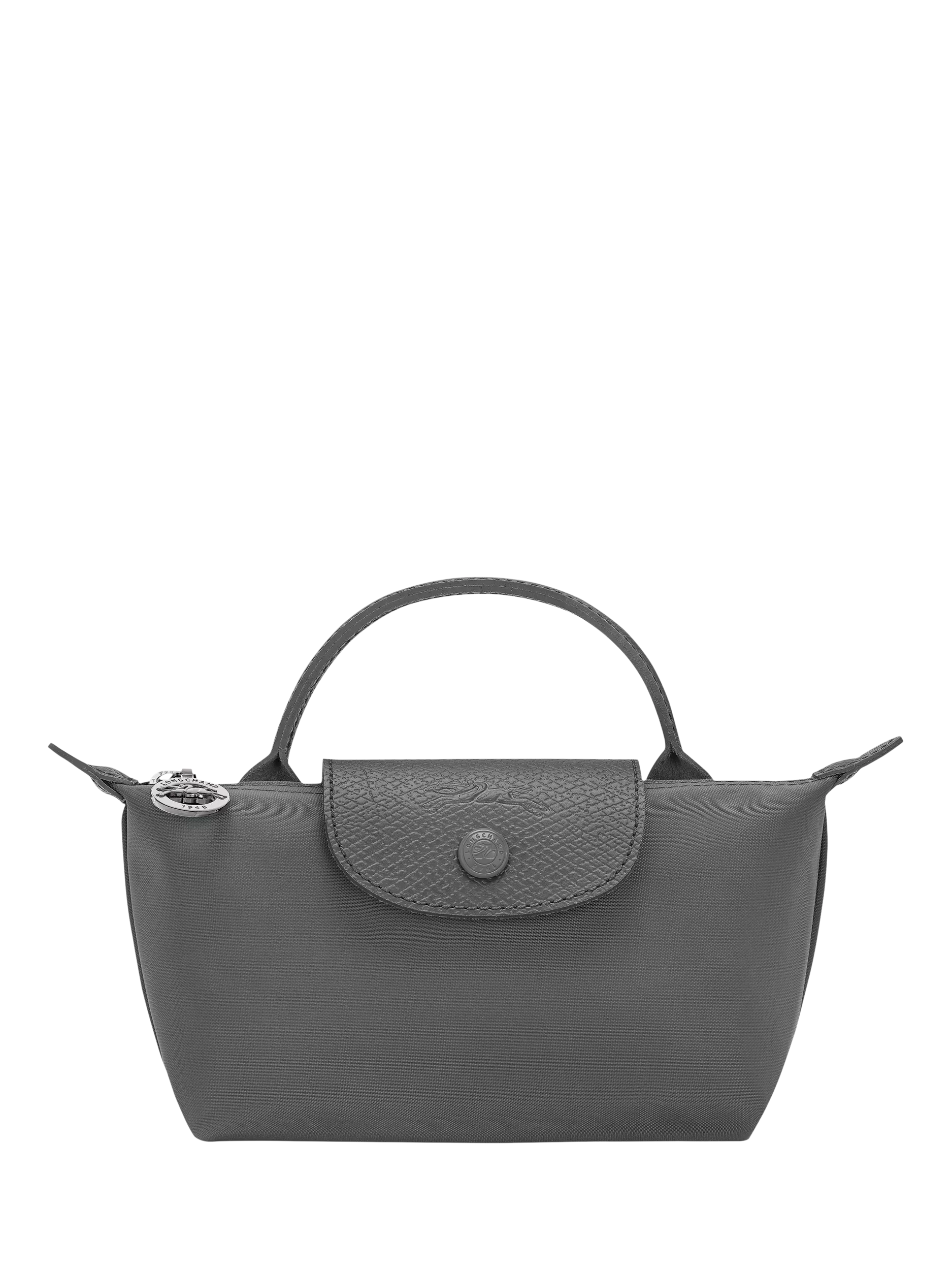 Longchamp Le Pliage One Pouch
