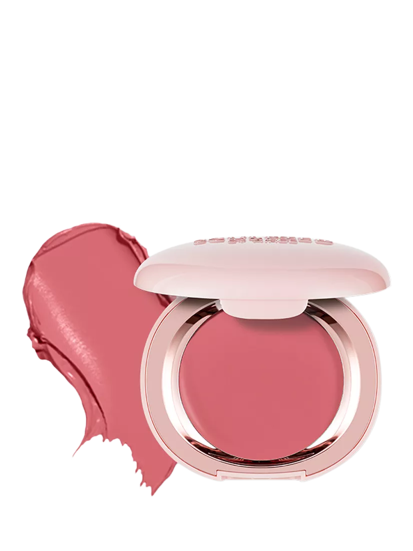 Sculpted By Aimee Everyday Edit makeup gift set - British product