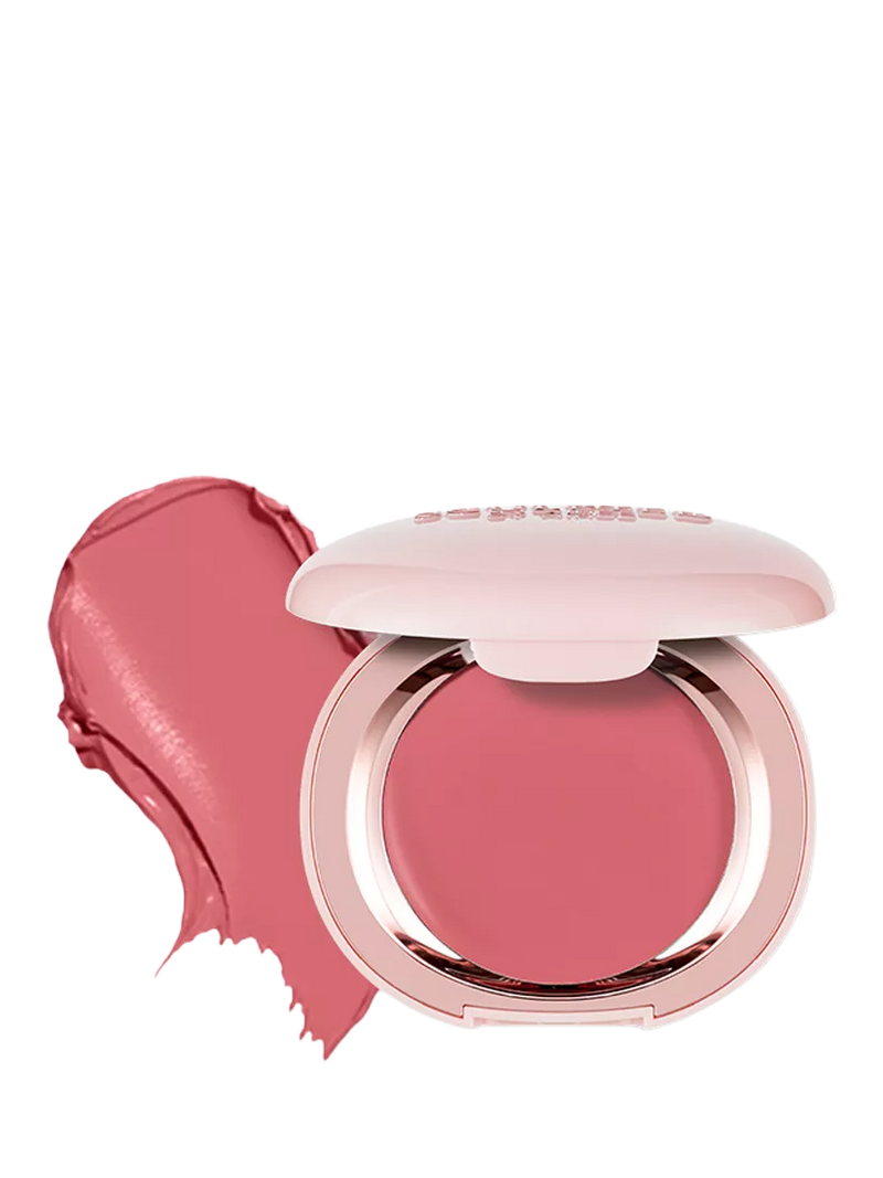 Sculpted By Aimee Everyday Edit makeup gift set - British product