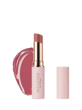 Sculpted By Aimee Everyday Edit makeup gift set - British product