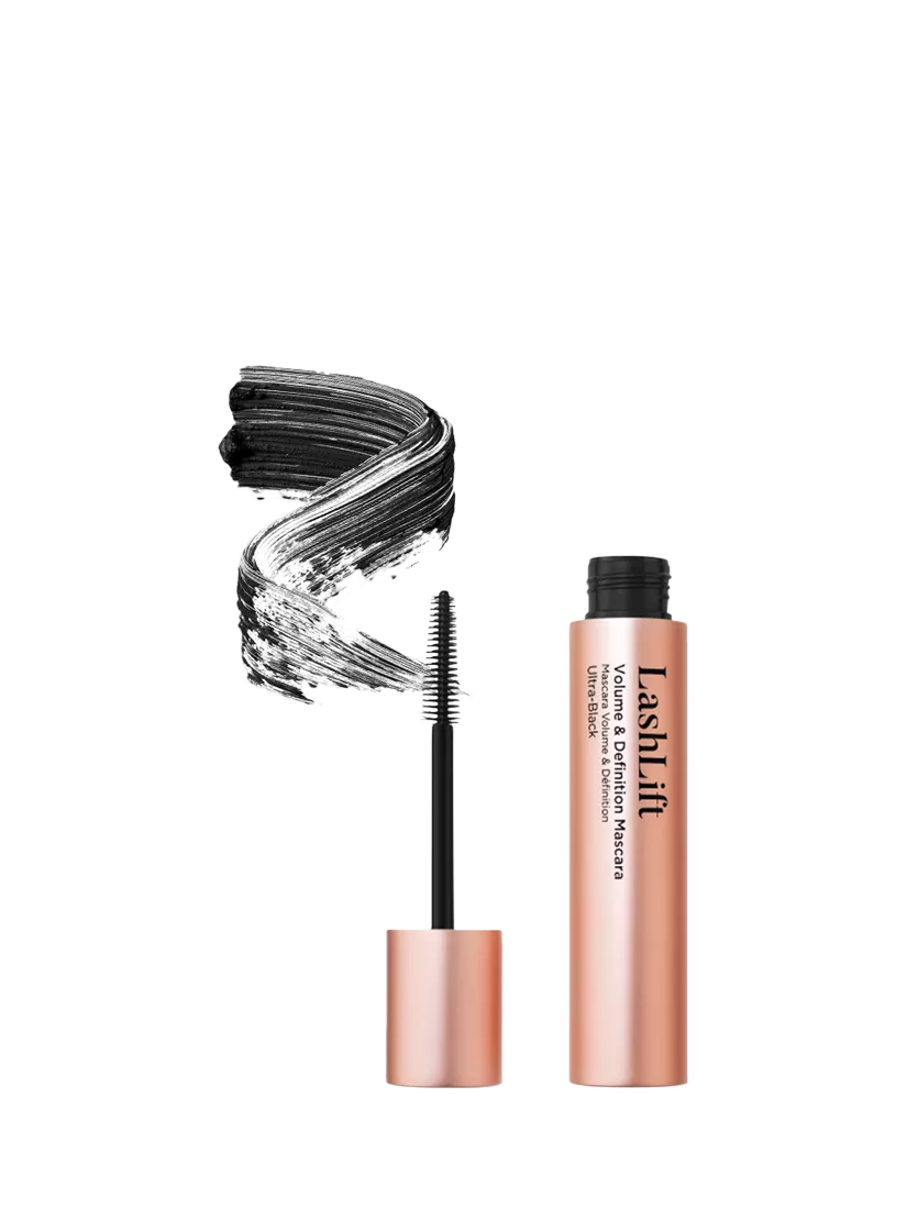 Sculpted By Aimee Everyday Edit makeup gift set - British product