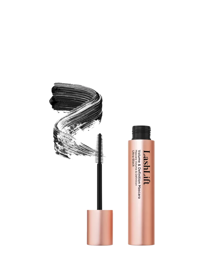 Sculpted By Aimee Everyday Edit makeup gift set - British product