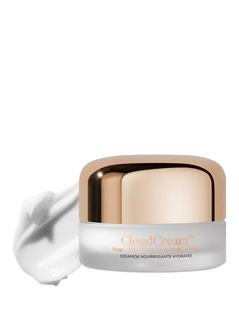Sculpted By Aimee Everyday Edit makeup gift set - British product