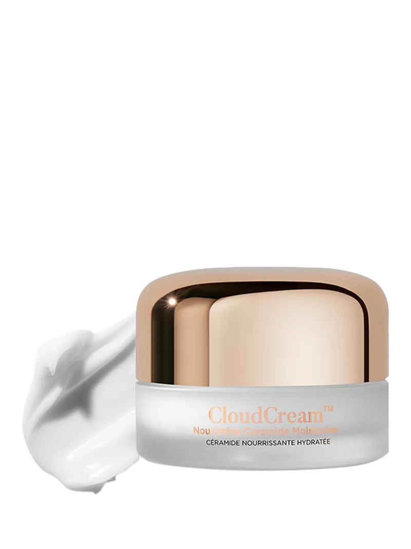 Sculpted By Aimee Everyday Edit makeup gift set - British product